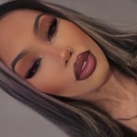 𝒯🪽 (@t1araaaaa) 's Twitter Profile Photo
