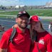 Michael Budzinski (@coachbudz48) Twitter profile photo Michael Budzinski (@coachbudz48) Twitter profile photo