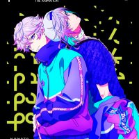蒼汰(そうた) (@so12ta24) 's Twitter Profile