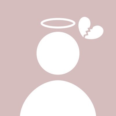 バンド好き