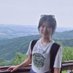 Tianxue Hou (@tianxue_hou) Twitter profile photo Tianxue Hou (@tianxue_hou) Twitter profile photo