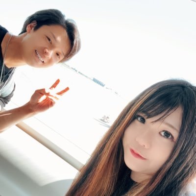 夫婦共々動物園のワニの飼育員👫 ワニ倶楽部にてワニの生態、形態についての普及啓発活動をしています🐊巡り巡って保全に繋がることを目指します▶︎ワニ倶楽部https://t.co/jvpKsneu2pインスタ▶︎ https://t.co/IqoLV528Pw