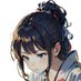 Synekzuk_AI (@synekzuk_ai) Twitter profile photo Synekzuk_AI (@synekzuk_ai) Twitter profile photo