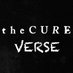 THE CUREverse (@thecureverse) Twitter profile photo THE CUREverse (@thecureverse) Twitter profile photo