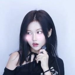 cbn0217's profile picture. 애들아 보고싶어