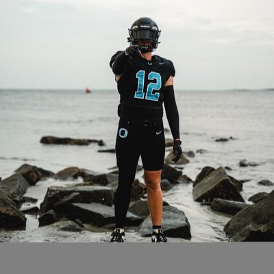 Kyle Baldwin Profile
