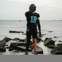 Kyle Baldwin (@kyleb843) 's Twitter Profile Photo Kyle Baldwin (@kyleb843) 's Twitter Profile Photo