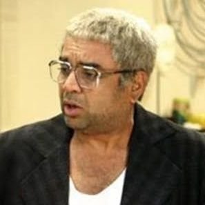 maiymbo's profile picture. rishtey mai puja chacha ke ek aadhe baap ki tarah