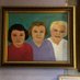 Assisted Living Music (@livingassisted_) Twitter profile photo Assisted Living Music (@livingassisted_) Twitter profile photo