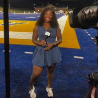 Morgan Jackson ☀️ (@morganj_tv) 's Twitter Profile Photo Morgan Jackson ☀️ (@morganj_tv) 's Twitter Profile Photo