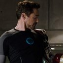 AJ STARK - @STARKaj007 - Twitter