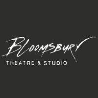 Bloomsbury Theatre (@bloomstheatre) 's Twitter Profile Photo Bloomsbury Theatre (@bloomstheatre) 's Twitter Profile Photo