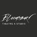 Bloomsbury Theatre (@bloomstheatre) Twitter profile photo Bloomsbury Theatre (@bloomstheatre) Twitter profile photo