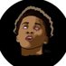 Timayahs Bracey (@timayahs1) Twitter profile photo Timayahs Bracey (@timayahs1) Twitter profile photo