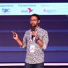 SumonMSelim's profile picture. Fundamentalist Muslim. Software Engineer. Educator.