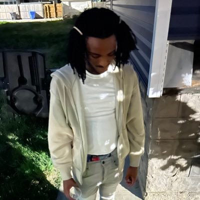 VAfrm70th's profile picture. LLRio LLHot LLDave LLDJ🙏🏾🩸.                        new on here I follow back