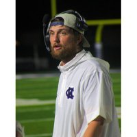 Wesley Simonton (@wesleysimonton3) Twitter profile photo