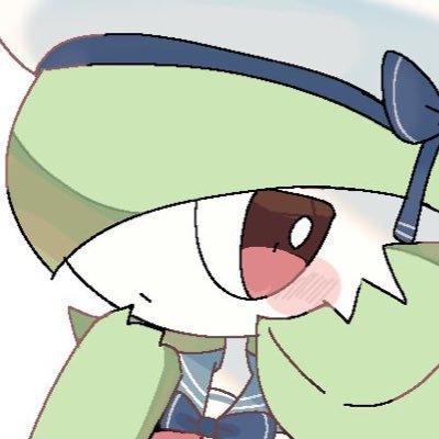 ゆみさんのプロフィール画像