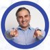 Juan Pablo Marchant ⇞ (@jpmarchant) Twitter profile photo Juan Pablo Marchant ⇞ (@jpmarchant) Twitter profile photo