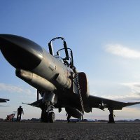 Aviation Recollections (@sk678387) 's Twitter Profile