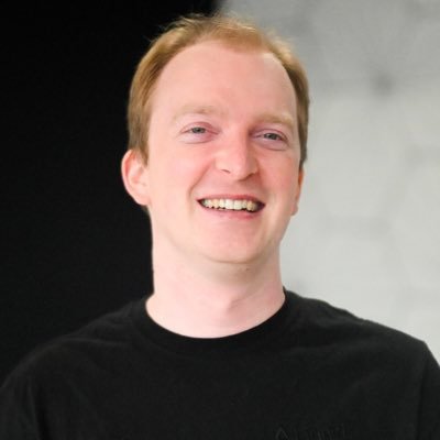 felixnaser's profile picture. Liquid AI, Inc.