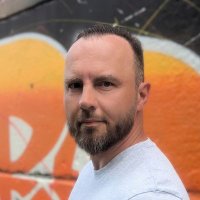 Raik Ohlmeyer (@raiksaw) Twitter profile photo
