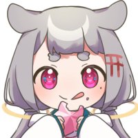 亜麻草つゆり⛩🌟VT (@tsuyuri_magical) 's Twitter Profile Photo 亜麻草つゆり⛩🌟VT (@tsuyuri_magical) 's Twitter Profile Photo