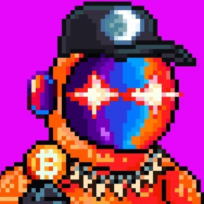 Join my community to explore the world of blockchain together! #memecoin