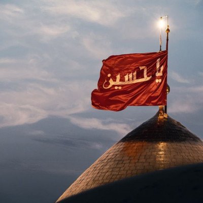 خرجنا بأحلام لا حدود لها، وأصواتنا هي صدى لآمالنا وأمانينا