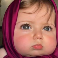 احمد حسن (@mdbnrmzy1) 's Twitter Profile