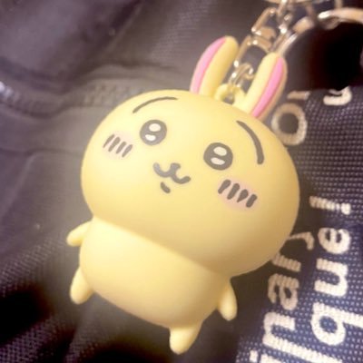 #矢沢永吉 #ちいかわ うさぎ#料理 #横浜 #温泉 #ラーメンhttps://t.co/OJMGGAFflX