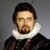 Lord Edmund Blackadder (@mrboldrick) Twitter profile photo Lord Edmund Blackadder (@mrboldrick) Twitter profile photo