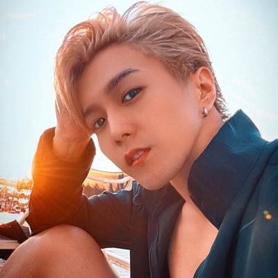 吉野哲平さんのプロフィール画像
