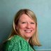 Vicki Sunter (@vicki_sunter) Twitter profile photo