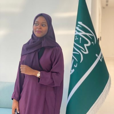 Wealthy_Abeer's profile picture. 