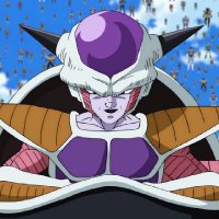 freiza sama🇩🇿 (@bournissaf61429) Twitter profile photo