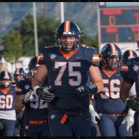 Marshall Huber (@marshallhuber75) 's Twitter Profile Photo Marshall Huber (@marshallhuber75) 's Twitter Profile Photo