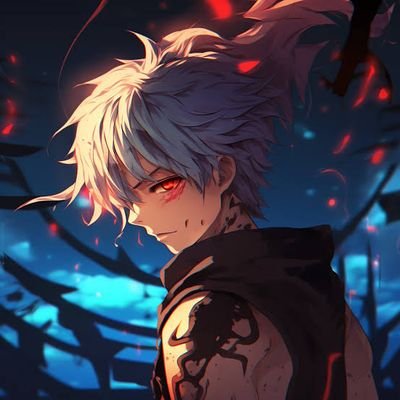 demomemo741281's profile picture. 