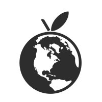 Apfelwelt (@derapfelwelt) 's Twitter Profile