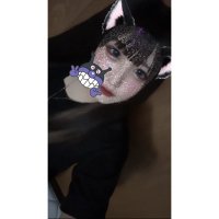 にゃん (@rkmrs_) Twitter profile photo