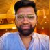Dayanand Sagar (@ucandaya) Twitter profile photo Dayanand Sagar (@ucandaya) Twitter profile photo