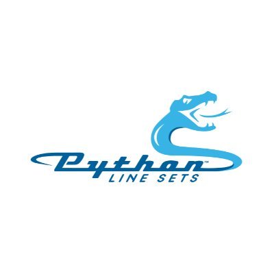 Python_LS_UK's profile picture. Python™ is a pert-al-pert line set and compression fitting system designed for both split system and mini-split system applications including heat pump systems.