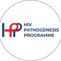 HIV Pathogenesis Programme (@hpp_research) 's Twitter Profile Photo HIV Pathogenesis Programme (@hpp_research) 's Twitter Profile Photo