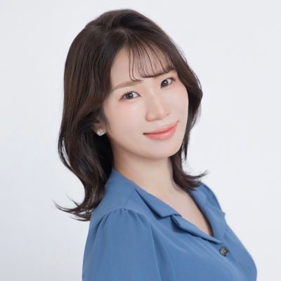 haru28maki's profile picture. 皆さまからいただくいいねやコメントは全て拝見しています💕お仕事のご依頼は(株)ジョイスタッフまでお願いいたします🎤 NACK5♡清水はやと PROGRESS SATURDAY・ラジオ日本♡ミヤシタファーム・j:COM♡ジモトトピックス・テレ玉♡BACHプラザ♡FASTch/YouTube♡ペットTV