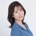 小川麻希(フリーアナウンサー) (@haru28maki) Twitter profile photo 小川麻希(フリーアナウンサー) (@haru28maki) Twitter profile photo