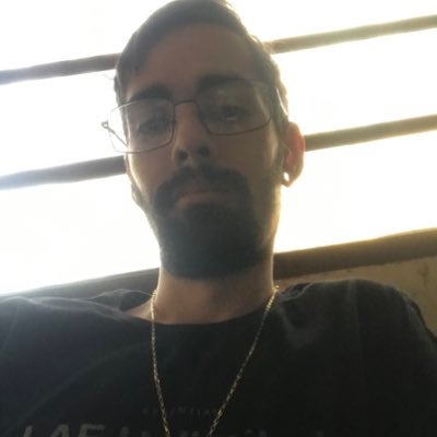 LeonardoAp85722's profile picture. 