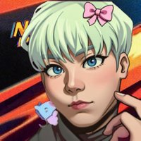 mei⁷ 🍉 ❯❯❯❯❯ (@btspavedthewayh) 's Twitter Profile Photo mei⁷ 🍉 ❯❯❯❯❯ (@btspavedthewayh) 's Twitter Profile Photo