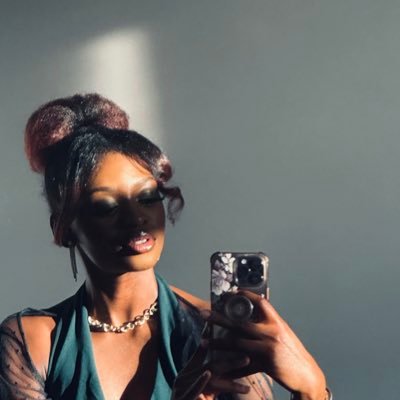 @missTywo