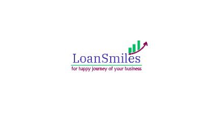 @loansmiles