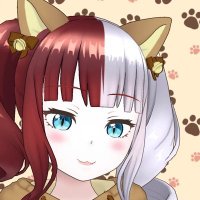 Crypto News on Grafa (@on_grafa79627) Twitter profile photo